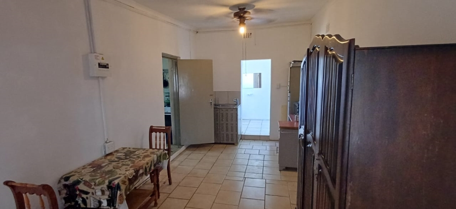 6 Bedroom Property for Sale in Freemanville North West